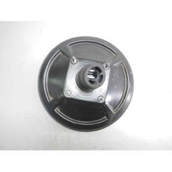 Recambio de servofreno para mercedes-benz vito caja cerrada 6.03  109 cdi compacto (639.601) referencia OEM IAM a0014300108  