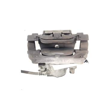 Recambio de pinza freno delantera izquierda para bmw x5 (e70) xdrive 30 d referencia OEM IAM   