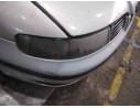 SEAT TOLEDO (1M2)