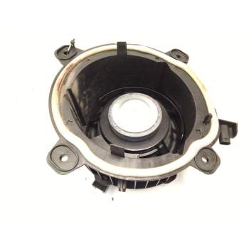Recambio de altavoz para peugeot 2008 i (cu_) 1.2 thp 130 / puretech 130 referencia OEM IAM 9818747880  