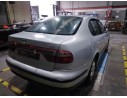 SEAT TOLEDO (1M2)