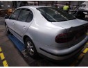SEAT TOLEDO (1M2)