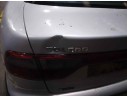 SEAT TOLEDO (1M2)