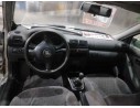 SEAT TOLEDO (1M2)