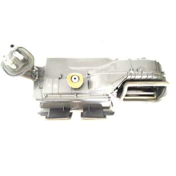 Recambio de calefaccion entera normal para bmw 3 (e90) 318 d referencia OEM IAM 9221803  