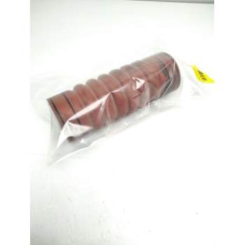 Recambio de tubo presion turbocompresor para iveco eurocargo 180 e 30 referencia OEM IAM 500300518  