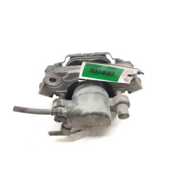 Recambio de pinza freno delantera izquierda para bmw x5 (e70) xdrive 30 d referencia OEM IAM   