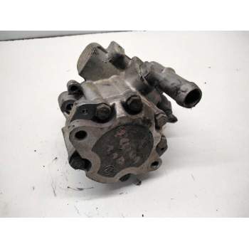 Recambio de bomba direccion para skoda felicia berlina ( 791) referencia OEM IAM   