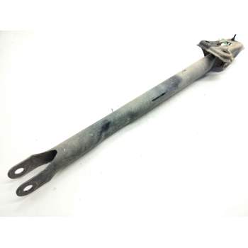 BRAZO SUSPENSION INFERIOR TRASERO IZQUIERDO 