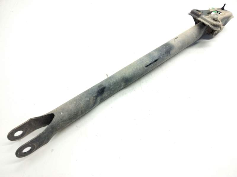 Recambio de brazo suspension inferior trasero izquierdo para land rover range rover evoque (l538) 2.2 d 4x4 referencia OEM IAM  