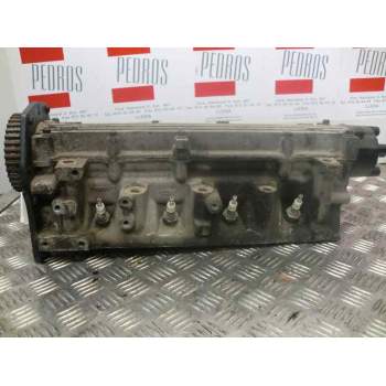 Recambio de culata para » otros... premium 370 26 g 6x2 referencia OEM IAM WFM1312  22964
