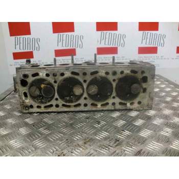 Recambio de culata para » otros... premium 370 26 g 6x2 referencia OEM IAM WFM1312  22964