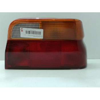 PILOTO TRASERO DERECHO 91AG13A602 1052400 