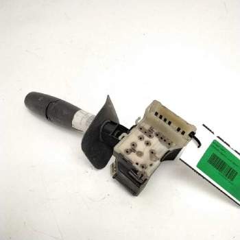 MANDO LIMPIA 36969B 91788