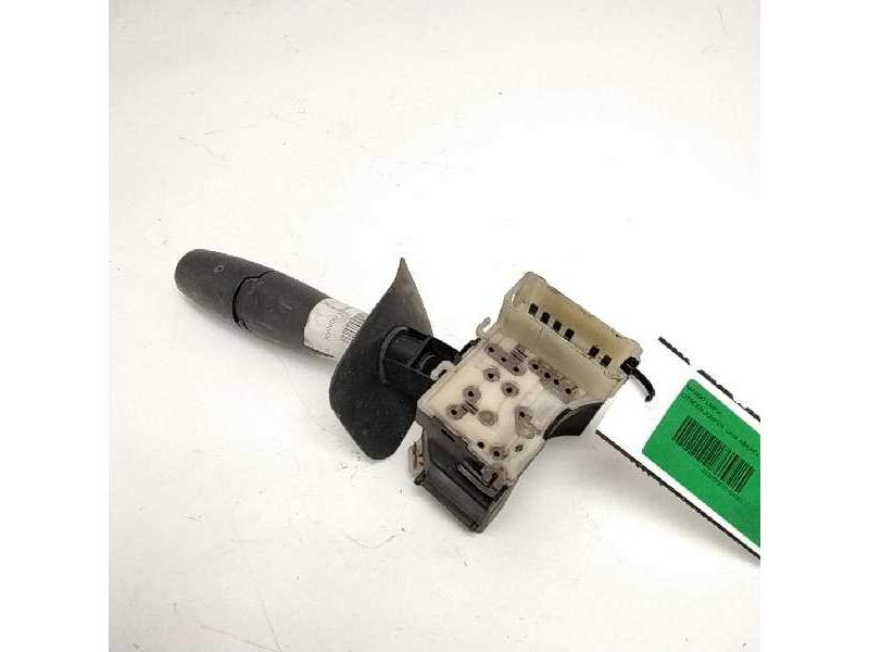 Recambio de mando limpia para citroën jumper caja abierta (1) referencia OEM IAM 36969B  91788
