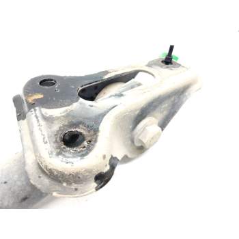 Recambio de brazo suspension inferior trasero izquierdo para land rover range rover evoque (l538) 2.2 d 4x4 referencia OEM IAM  