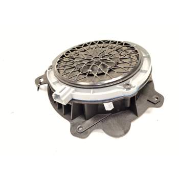 ALTAVOZ 9809320280 