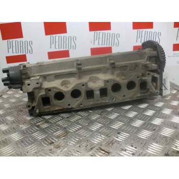 Recambio de culata para » otros... premium 370 26 g 6x2 referencia OEM IAM WFM1312  22964