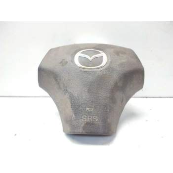 AIRBAG DELANTERO IZQUIERDO HCDR154991F 
