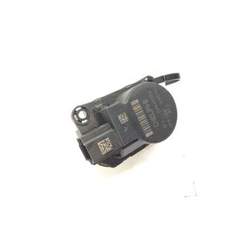 Recambio de motor de trampillas para opel insignia sports tourer cosmo referencia OEM IAM 52437252  
