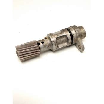 SENSOR VELOCIDAD 8773 