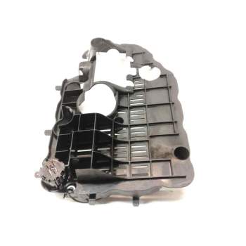 Recambio de tapa protectora aceite carter para volkswagen scirocco (137) 2.0 tsi (147kw) referencia OEM IAM 06J103138F  