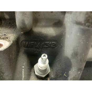 Recambio de culata para » otros... premium 370 26 g 6x2 referencia OEM IAM WFM1312  22964