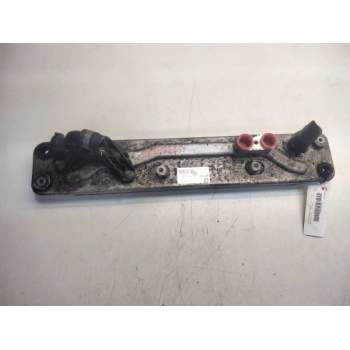 ENFRIADOR ACEITE CAMBIO L5150003 