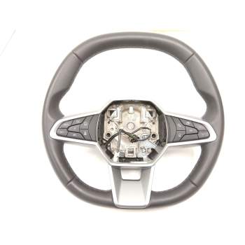 VOLANTE 484004775R 