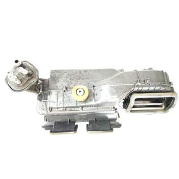 Recambio de calefaccion entera normal para bmw 3 (e90) 318 d referencia OEM IAM 9221803  