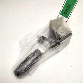 Recambio de mando limpia para citroën jumper caja abierta (1) referencia OEM IAM 36969B  91788