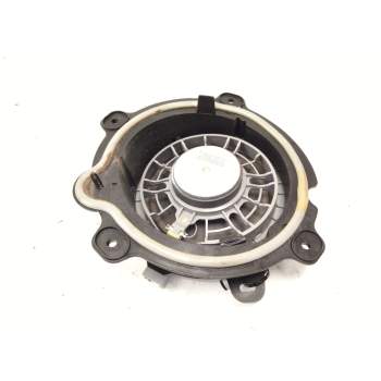 Recambio de altavoz para peugeot 2008 i (cu_) 1.2 thp 130 / puretech 130 referencia OEM IAM 9809320280  