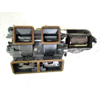 Recambio de calefaccion entera normal para bmw 3 (e90) 318 d referencia OEM IAM 9221803  