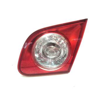 Recambio de piloto trasero derecho porton para volkswagen passat b6 (3c2) 2.0 tdi 16v referencia OEM IAM 3C5945094C  
