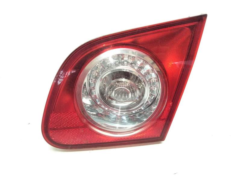 Recambio de piloto trasero derecho porton para volkswagen passat b6 (3c2) 2.0 tdi 16v referencia OEM IAM 3C5945094C  