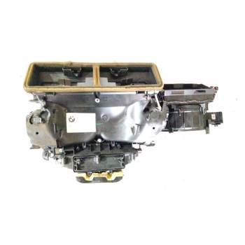 Recambio de calefaccion entera normal para bmw 3 (e90) 318 d referencia OEM IAM 9221803  