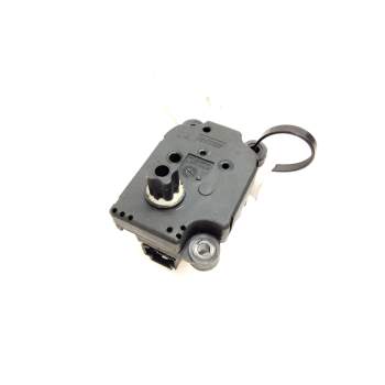 MOTOR DE TRAMPILLAS 