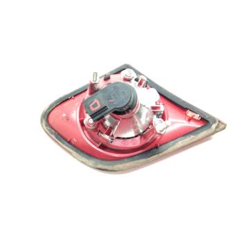 Recambio de piloto trasero derecho porton para volkswagen passat b6 (3c2) 2.0 tdi 16v referencia OEM IAM 3C5945094C  
