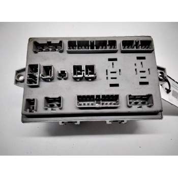 Recambio de caja fusibles para mg montego sl referencia OEM IAM 0128171090  22979