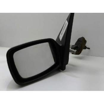 Recambio de retrovisor izquierdo para ford escort berl./turnier atlanta berlina referencia OEM IAM 94AB17683FC  