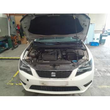 seat leon sc (5f5) del año 2014