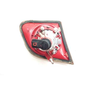 Recambio de piloto trasero derecho porton para volkswagen passat b6 (3c2) 2.0 tdi 16v referencia OEM IAM 3C5945094C  