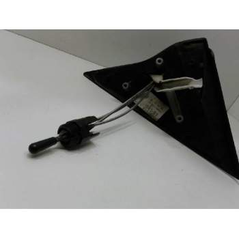 Recambio de retrovisor izquierdo para ford escort berl./turnier atlanta berlina referencia OEM IAM 94AB17683FC  