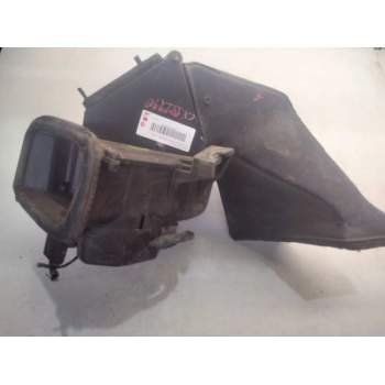 MOTOR CALEFACCION 272009C06 