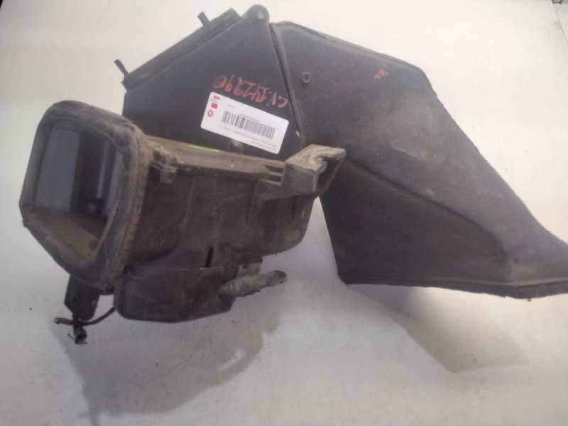 Recambio de motor calefaccion para nissan serena (c23m) 2.0 slx diesel referencia OEM IAM 272009C06  
