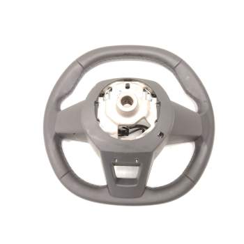 Recambio de volante para dacia bisgster referencia OEM IAM 484004775R  
