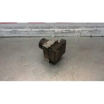 Recambio de abs para audi a3 (8l) 1.8 ambition referencia OEM IAM   