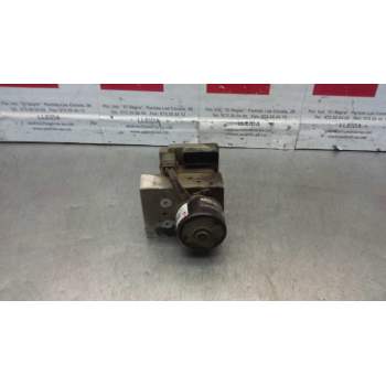 Recambio de abs para audi a3 (8l) 1.8 ambition referencia OEM IAM   