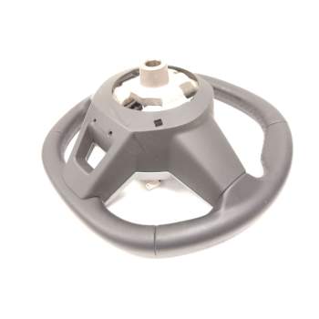 Recambio de volante para dacia bisgster referencia OEM IAM 484004775R  