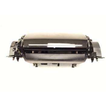 Recambio de guantera para peugeot 2008 i (cu_) 1.2 thp 130 / puretech 130 referencia OEM IAM 9827401780  